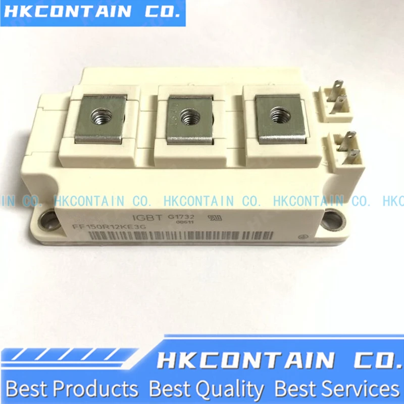 Новинка ff150r123g ktff150r12rt4 FF200R12KT4 FF200R12KS4 _ W FF200R12KT3 FF200R12MT4 FF200R65KF1