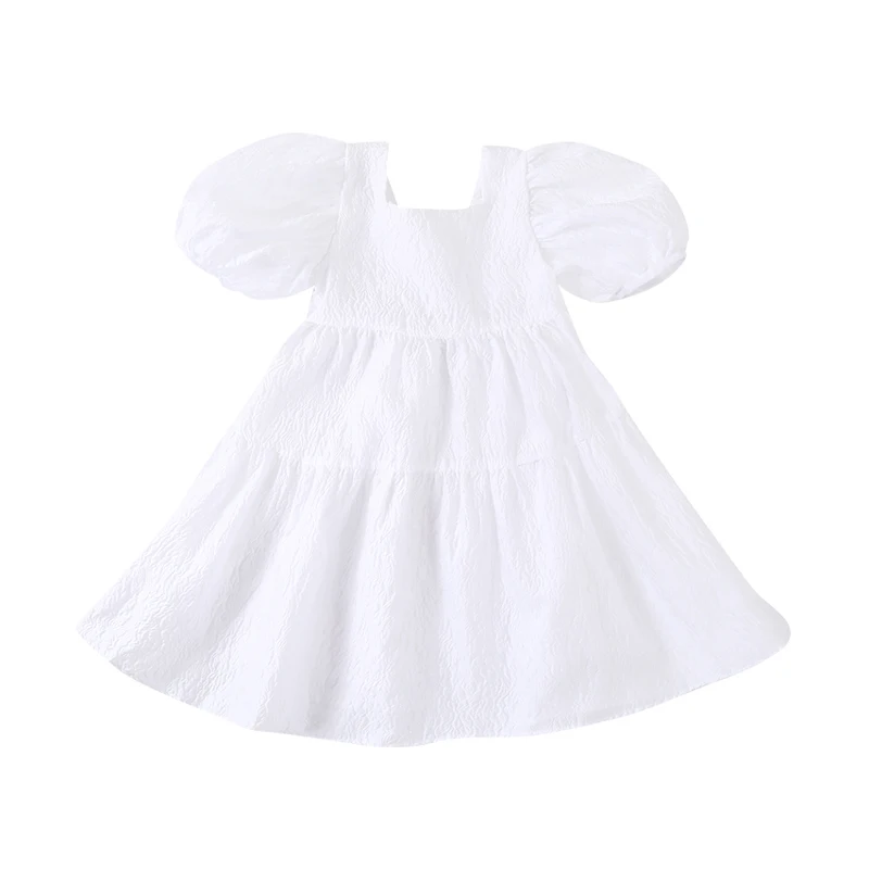 

Повседневные платья для девочек NIGO # nigo32715