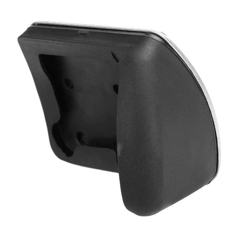 5X Автомобильная педаль акселератора и тормоза для Mercedes Benz A B GLA CLA GLB Class W177 W247 X257 C118