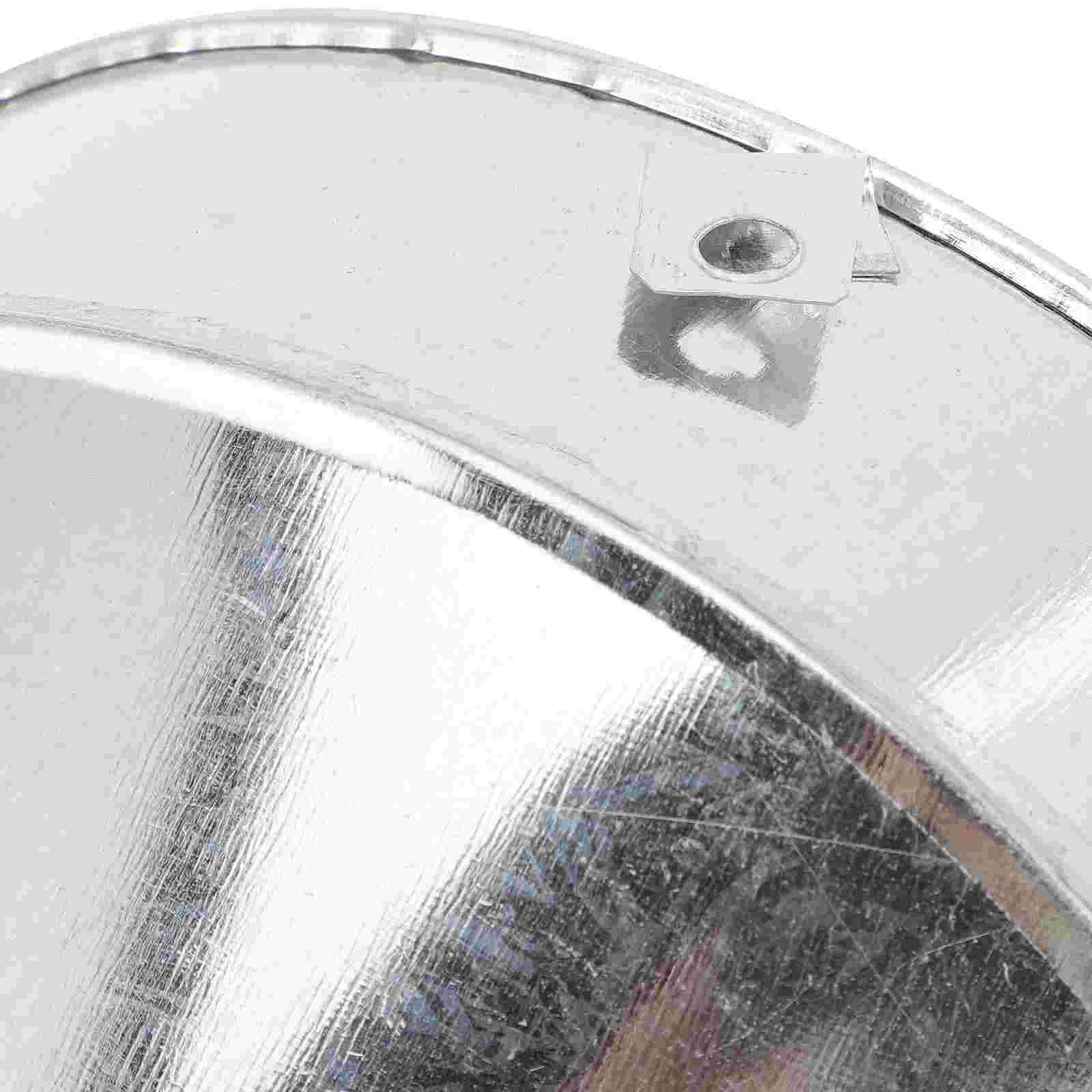 Автомобильная воронка для топлива Enbudos замены моторного масла бензин Funil