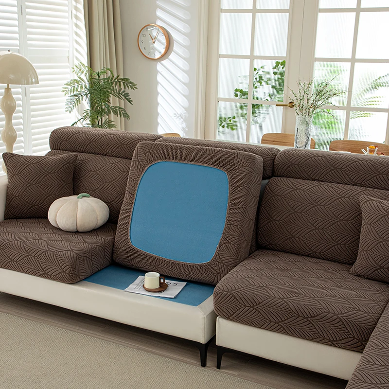 

Эластичный чехол для дивана S-EMIGA