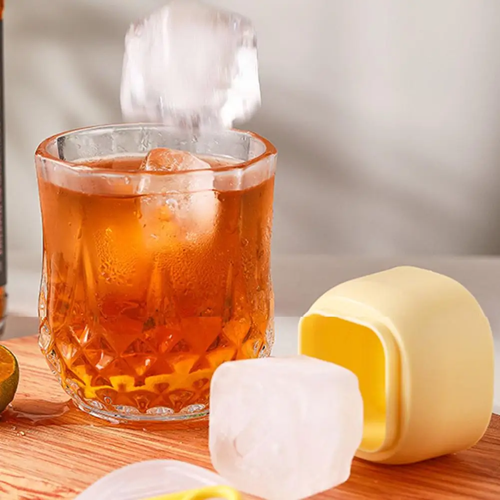 Силиконовый производитель пищевая сферическая форма штабелируемая медленно