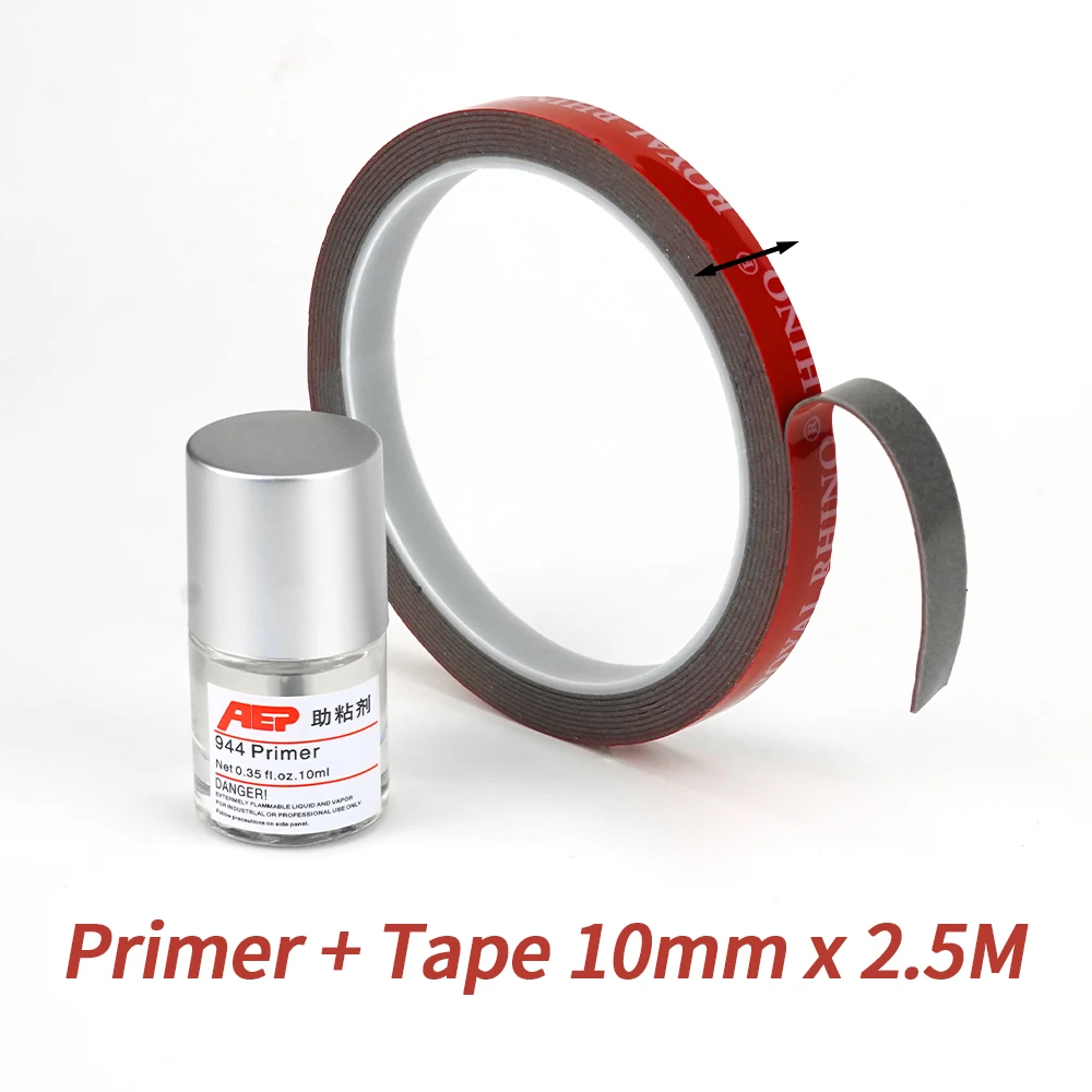 

Праймер-адгезионный Усилитель 944, 10 мл