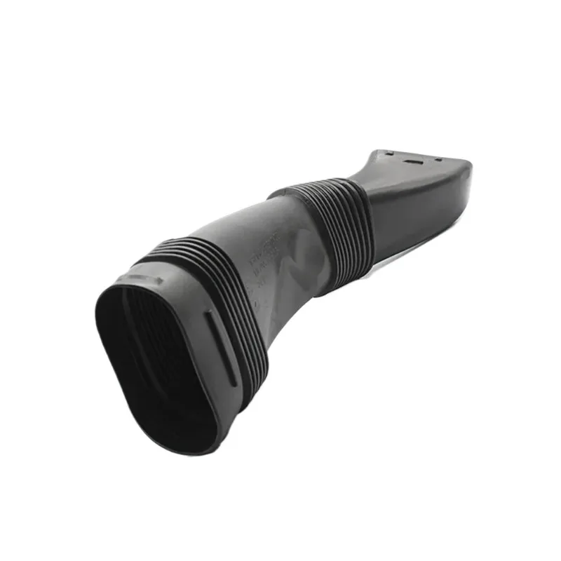 13717582310 Новый воздуховод правый для BMW F02 7 серии