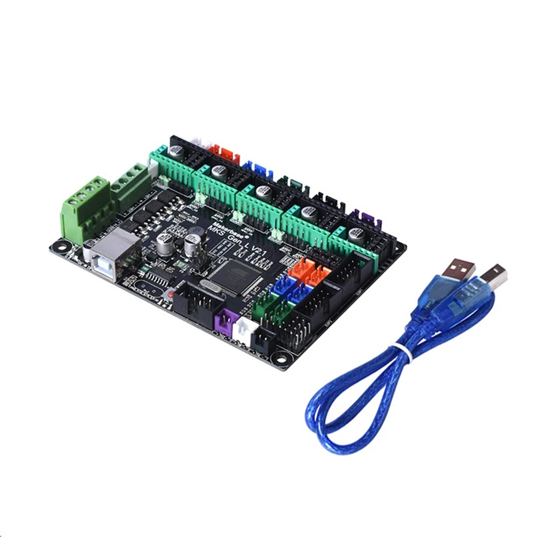 Mks robin nano35 v. Mks v 2. Tft mks dlc32 v2. Mks gen v1. Mks robin nano 1.