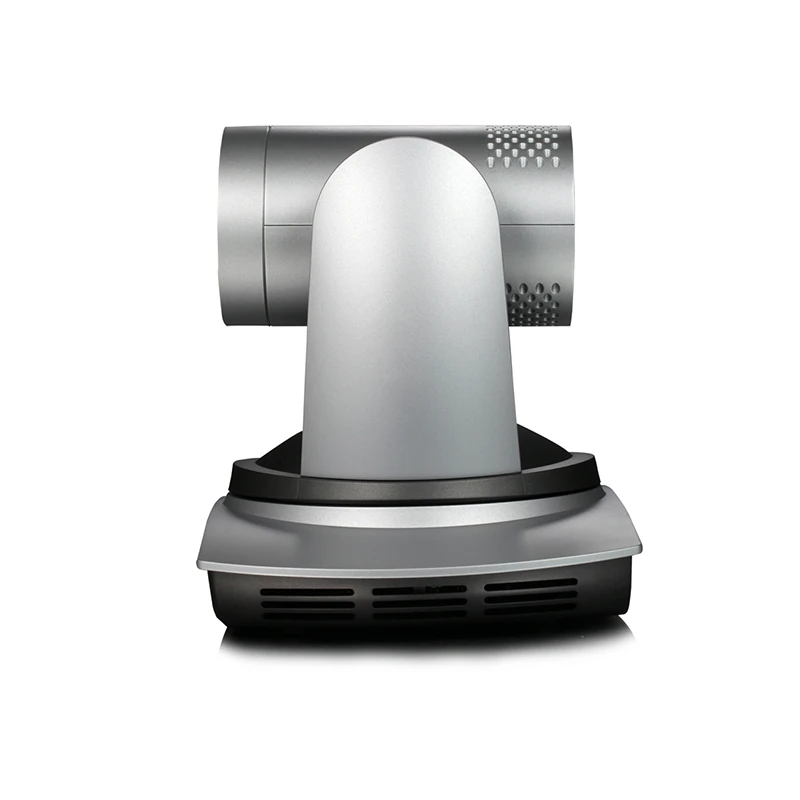 1080p60 HD SDI HDMI 1080P видеоконференции IP PTZ камера 20X оптический зум для фотосистем |