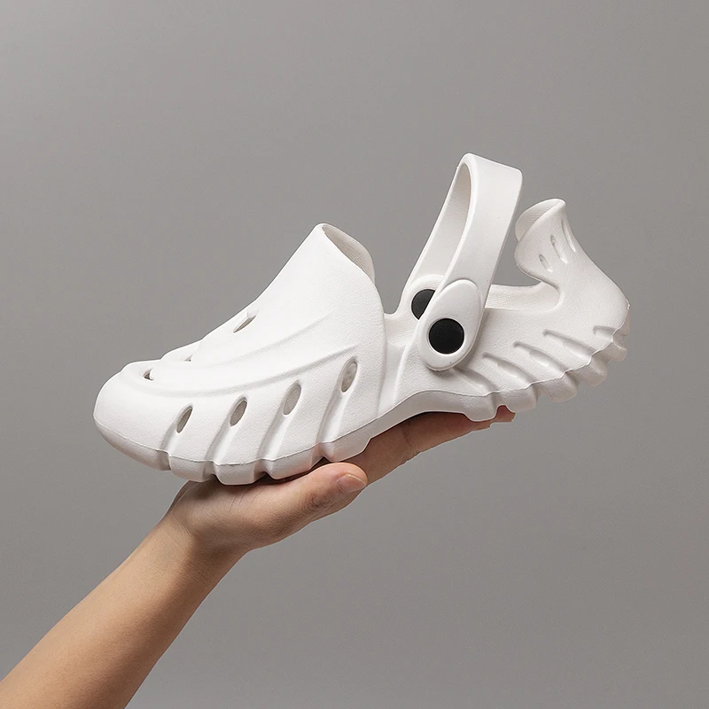 2023 new Fashion Men Women Sneakers Vulcanize Shoes Women Casual Footwear Zapatillas Mujer Light Flat Shoes Ladies Plus Size EVA