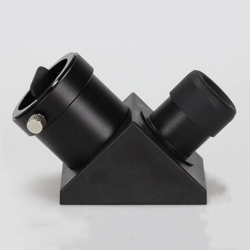 Зеркало Zenith от 0 965 до 1 25 дюйма 90 градусов для аксессуаров астрономических