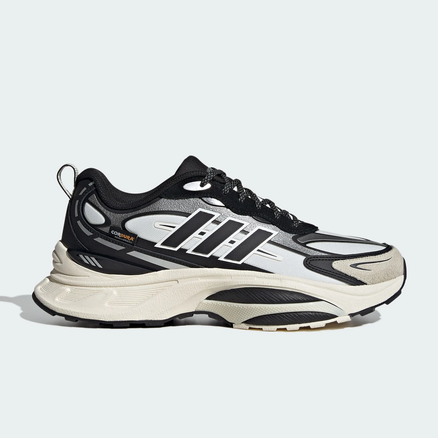 Фото Официальные водонепроницаемые спортивные кроссовки унисекс Adidas MTS PRO IH6342 №1