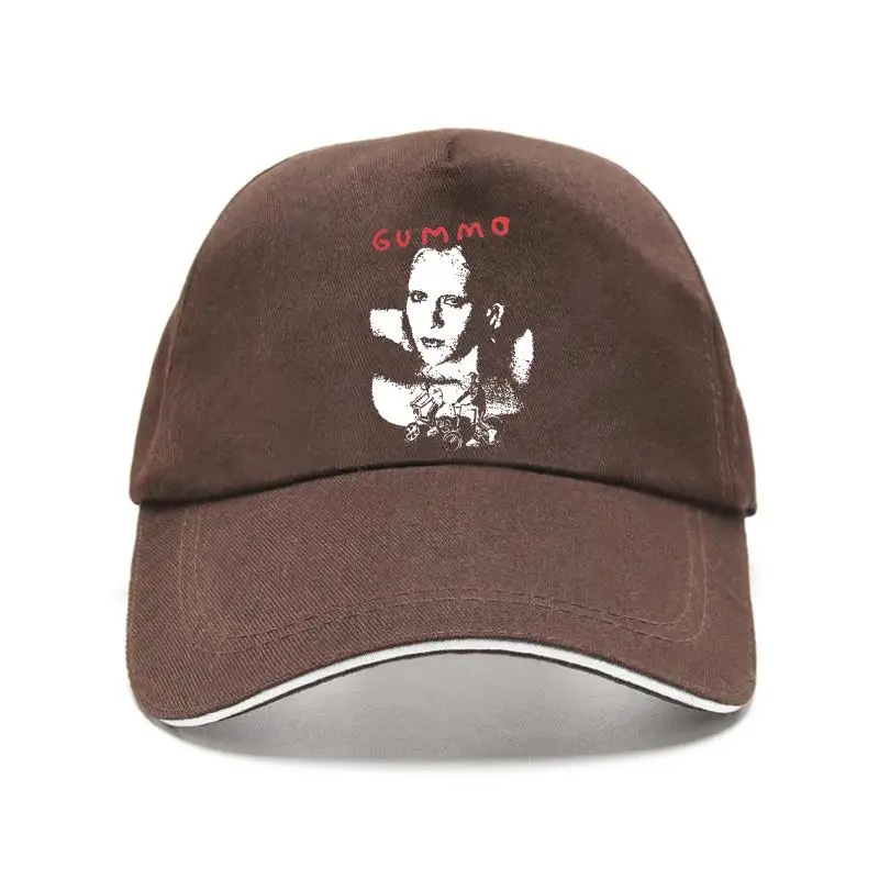 

New cap hat Guo Baseball Cap back Baseball Cap gidan reprint ize X XX iited!!
