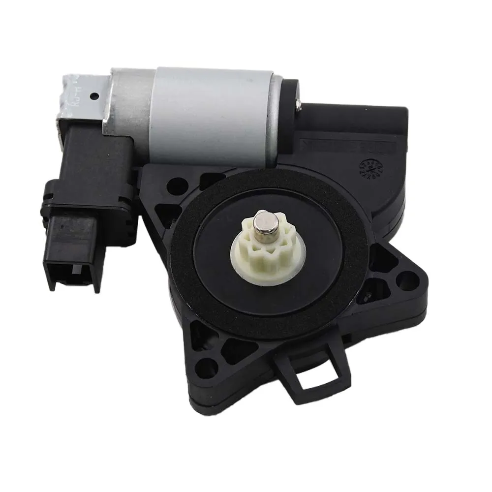 

Левый или правый 742-801 742-802 электростеклоподъёмник для Mazda 3 6