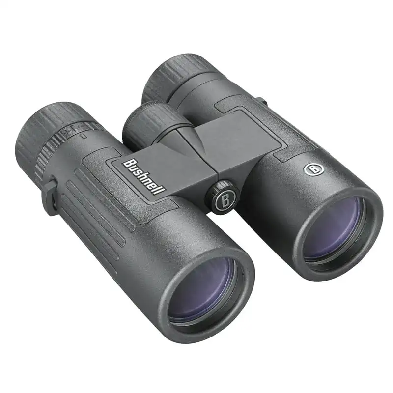 

Legend 8x42mm Roof Binocular, , BB842W