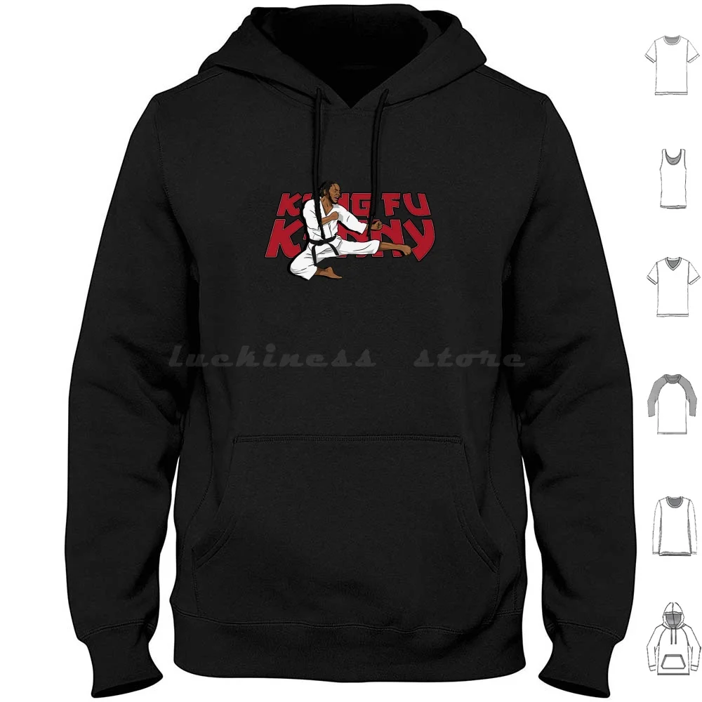 

Толстовки с капюшоном Shakur, Кендер, Ламар-кунг-фу, Кенни, с длинным рукавом, альбом для песен в стиле хип-хоп, 2 пакса, крутой рэп Шакур, хип-хоп, ...