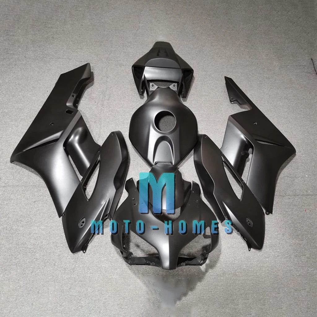 

Комплект обтекателей для мотоцикла HONDA CBR1000RR 100% 2004 CBR 1000RR 04 05
