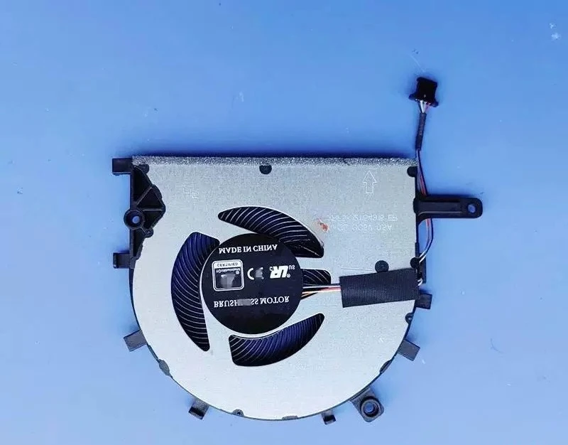 Новый вентилятор CHEN для ASUS Idol 14 A, модель ADOL14F ADOL14FA A403F~~ (art.: 3920dd1dbbb78) - 3920dd1dbbb78