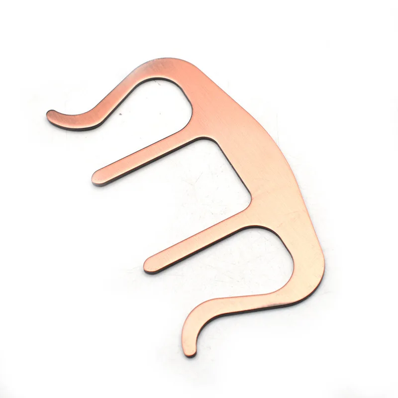 Подставки для пианино с зажимом музыкальных нот |