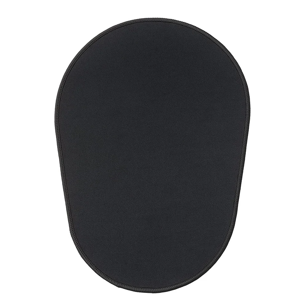 

Mixer Sliding Mat, Mixer Slider Mat for KitchenAid Professional 600 Series 5-8 Quart Bowl Lift Stand Mixer Slider Mat