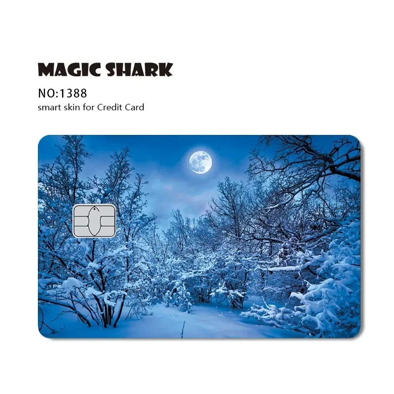 Новинка лимонный Наруто Death Note волк футбол Кот матовая наклейка пленка для