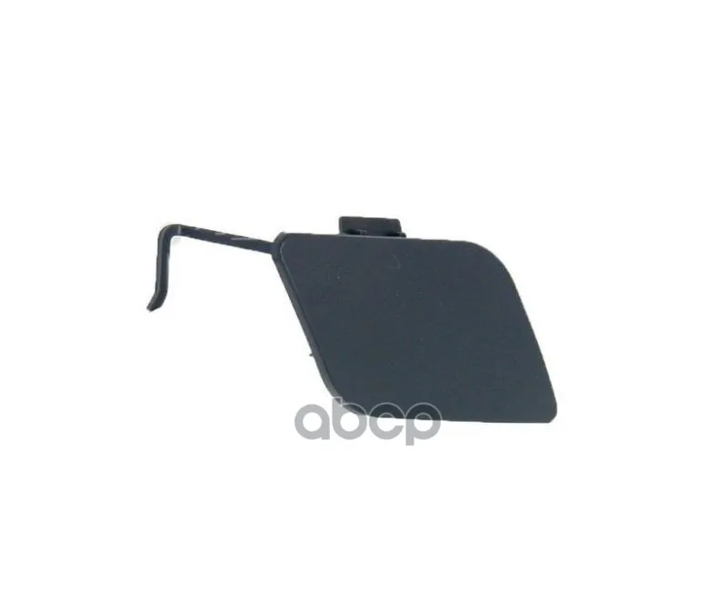 Bumper cover MB: E-Class (W211) 02-08 TYG art. Bz99030ca Lip on bumper spoiler for cars universal splitter carbon tuning |