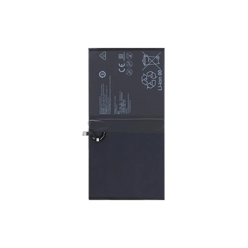 Портативная батарея HB 299418 ECW /HB2994i8ECW 7500 мАч для Huawei MediaPad M5 CMR-W19 CMR-AL09