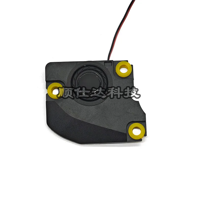 Фото Запасной динамик RC72LA для портативной игровой консоли ROG Ally, аудиокомпонент, совместимый с ROG Ally №4