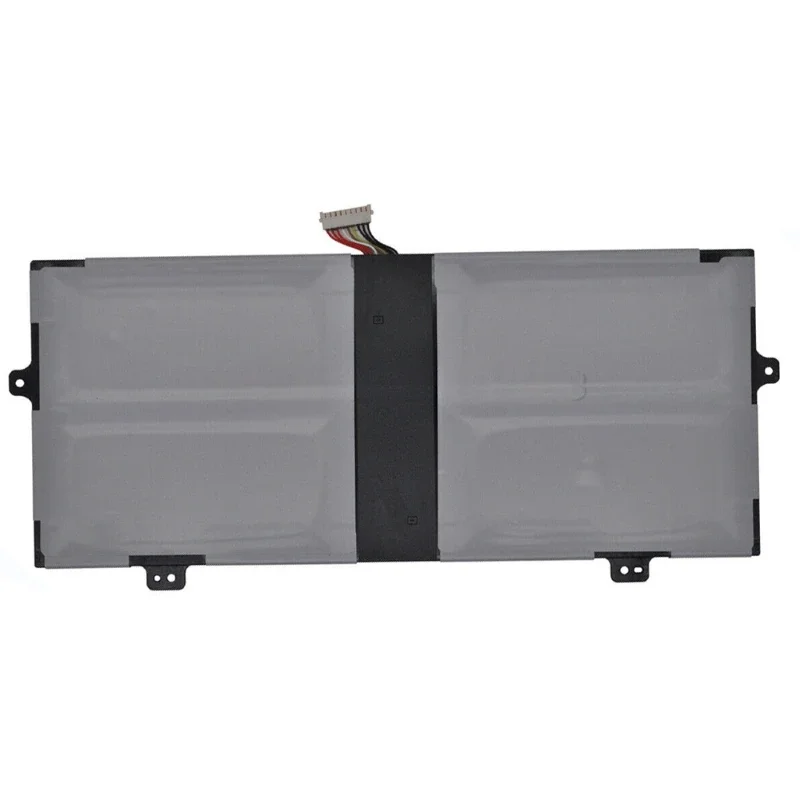 Для ноутбука Samsung 9Pen NP930QAA-K02HK NT930QAA-K28 NT930QBE NT930QBV AA-PBUN4KP аккумулятор для 2 шт.