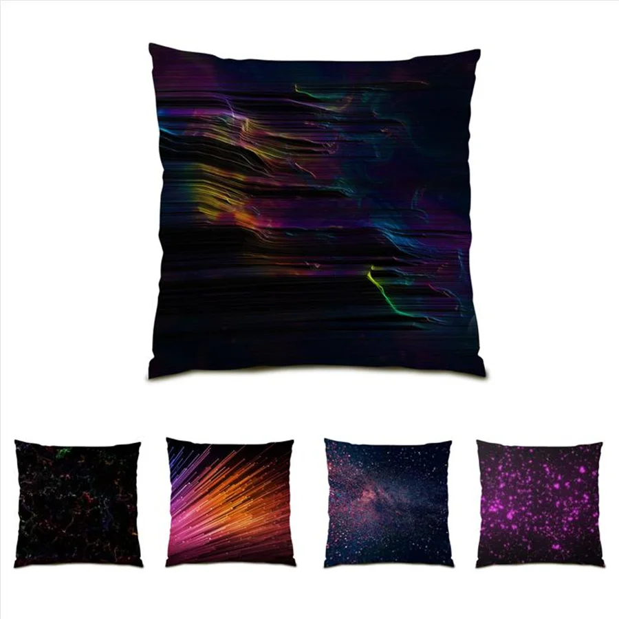 

Multiple Colour Home Decoration Accessories Velvet Pillowcase Decorative Pillows for Sofa Cushion Cover Luxury Art Pillow E0115