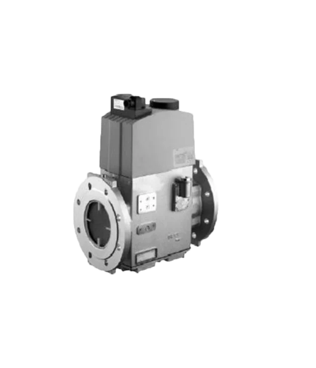 Dungs DMV-D 5065/11 eco для газовых магнитов электрический Оригинальный электромагнитный