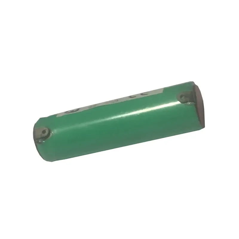 Фото Сменная батарея для бритв Philips YQ6008 YQ6308 YQ6108 YQ6188 HQ986 №4