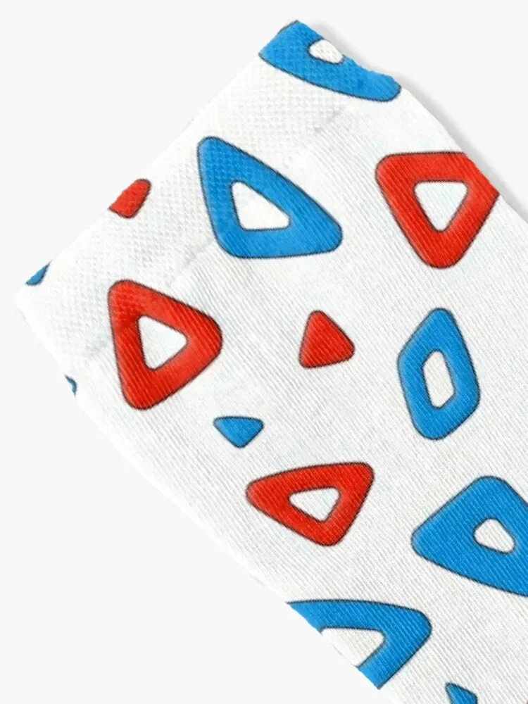 Носки Togepi plins 1 профессиональные для бега мужские теннисные носки женские и