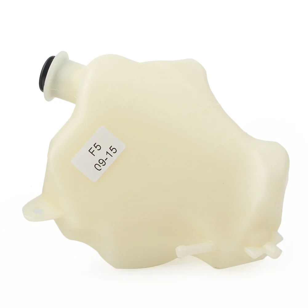 

Для Honda CBR 600RR CBR600RR F5 2009-2011 2012 2013 2014 2015 мотоциклетный радиатор охлаждающая жидкость водосбережение перелив бак бутылка