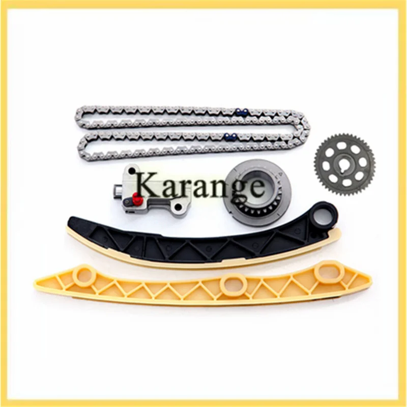 14401-RNA-A01 14520-RNA-A01 14510-RNA-A01 14211-RNA-A01 14530-RNA-A01 R18a цепь синхронизации двигателя для 2006-2015