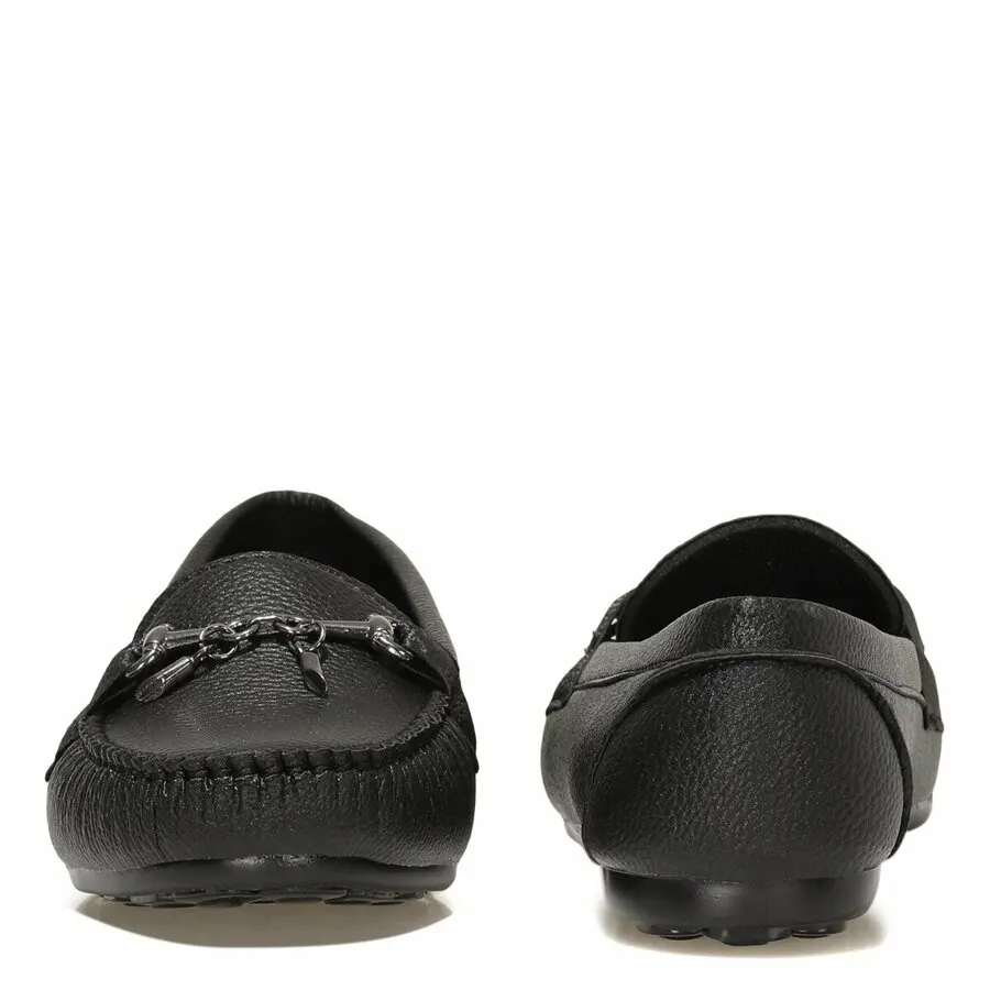 

Women Shoes Flats Fashion Casual Shoes Pearl Shoes