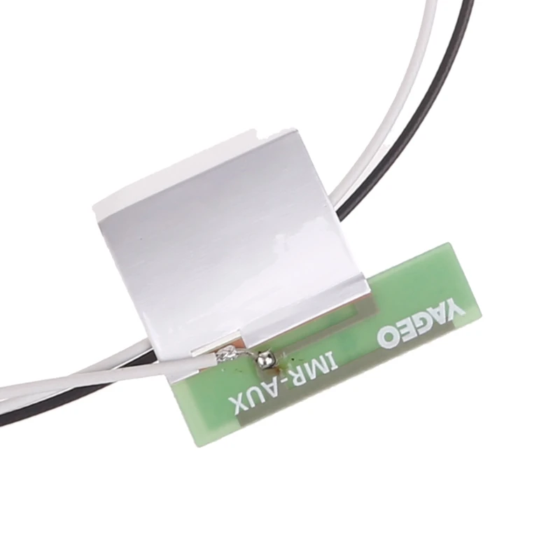 Антенна IPEX MHF4 NGFF Беспроводная карта и для M.2 (NGFF) WiFi WLAN 3G LTE Modu