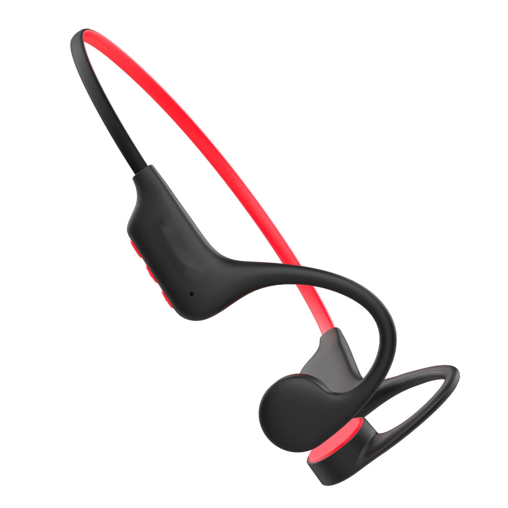 

Водонепроницаемая Bluetooth гарнитура Winait 8GB