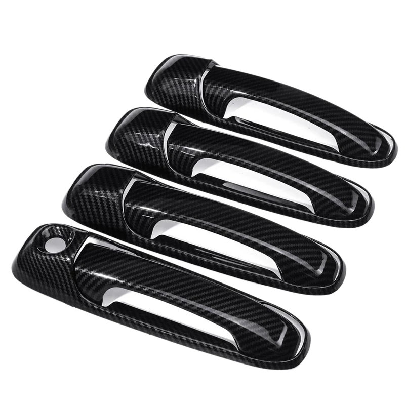 

8 шт., декоративный чехол для Dodge Ram 1500 2500 3500 4500 5500 2002-2008