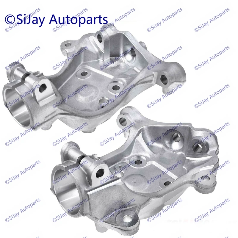 

Комплект из 2 суставов для руля для E65 E66 E67 730 740 745 750 760 ALPINA B7 31216753461 31216753462
