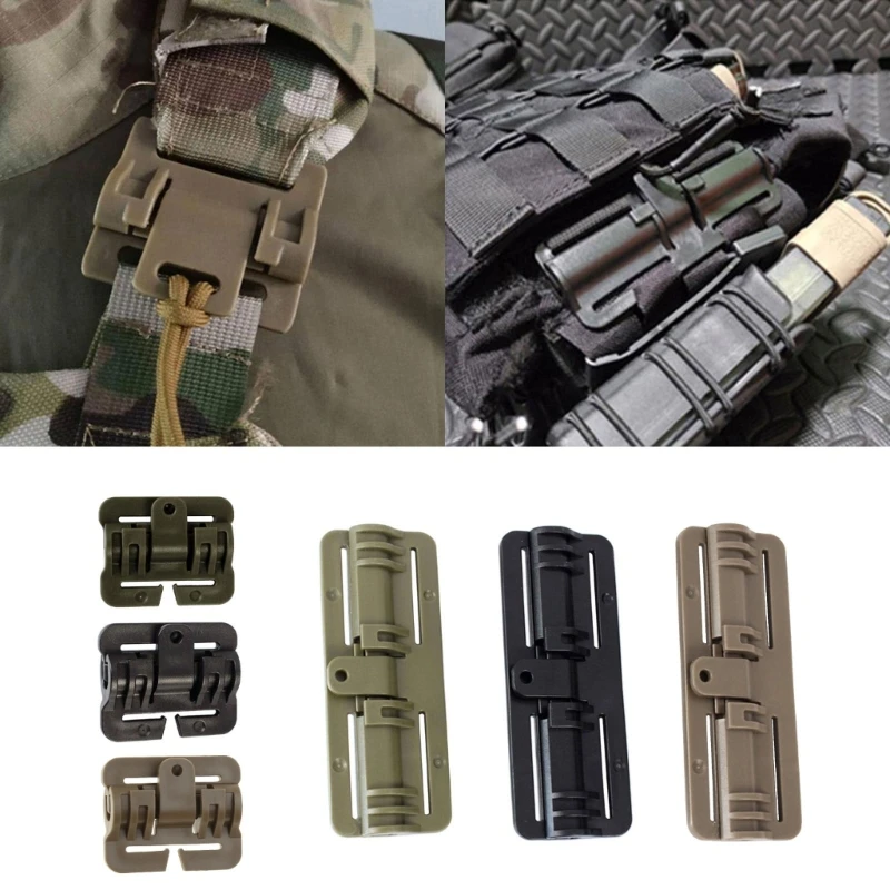 Жилет тактическая форма модель быстросъемные тактические параметры боковой