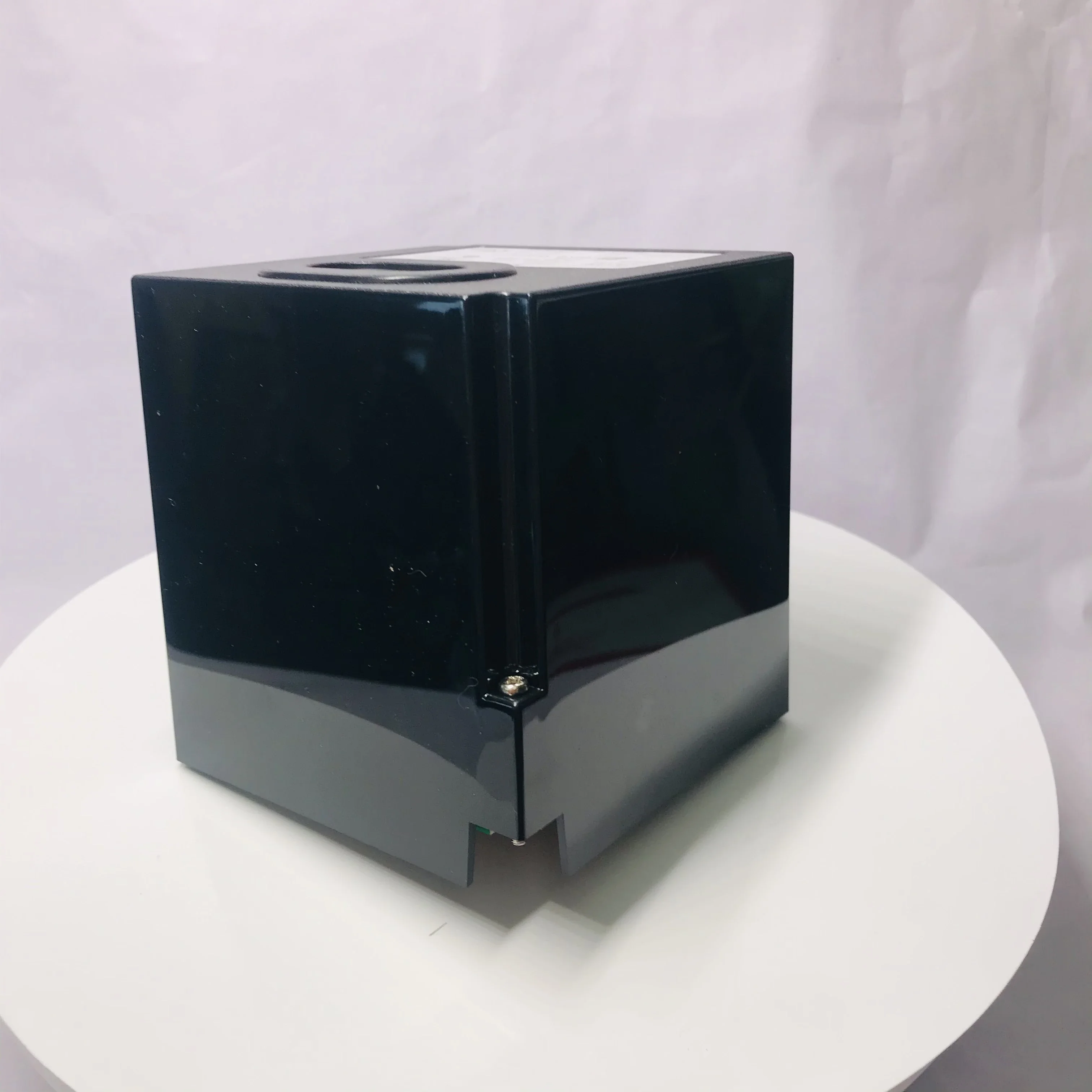 Газовая горелка Siemens LFL1.635 с управлением t1 = 66s TSA 2. Φ t9 5s AC230V