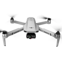 new wide angle 4k6k high definition wide angle camera drone smart gesture control drone
