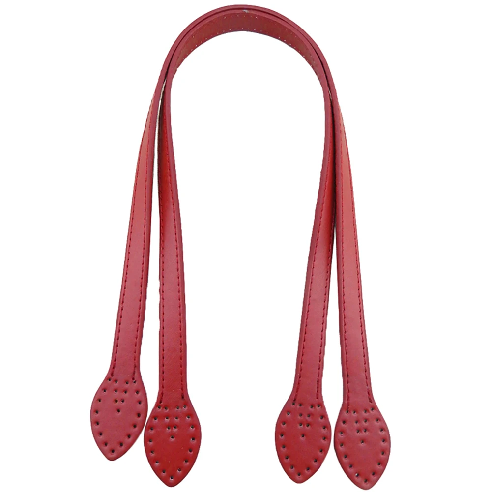 가방손잡이, 명품 가방 손잡이 커버, 손잡이끈, 플라스틱가방손잡이 외 정보 분석 평점 5 5 3-product-image