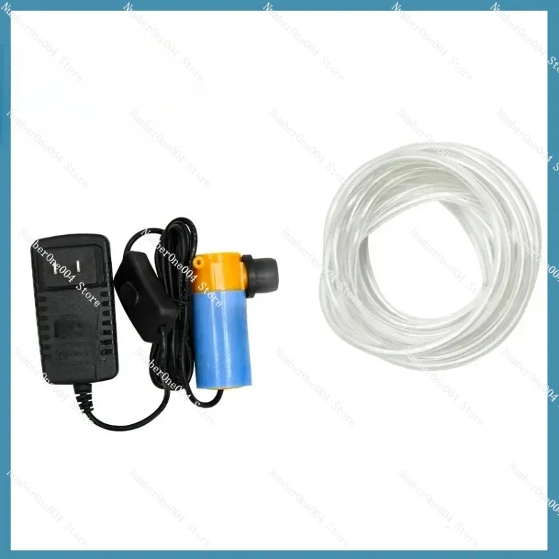 Подходит для KCJ-001 электрический настенный станок ручной лазерный долбежный