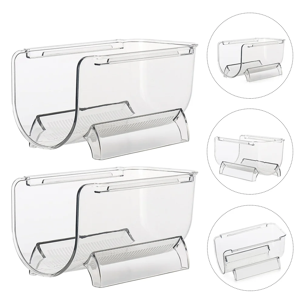 

Стеллаж для бутылок, держатель, органайзер, стеллаж для хранения, холодильник, холодильник, кухонная корзина, стойка, полки