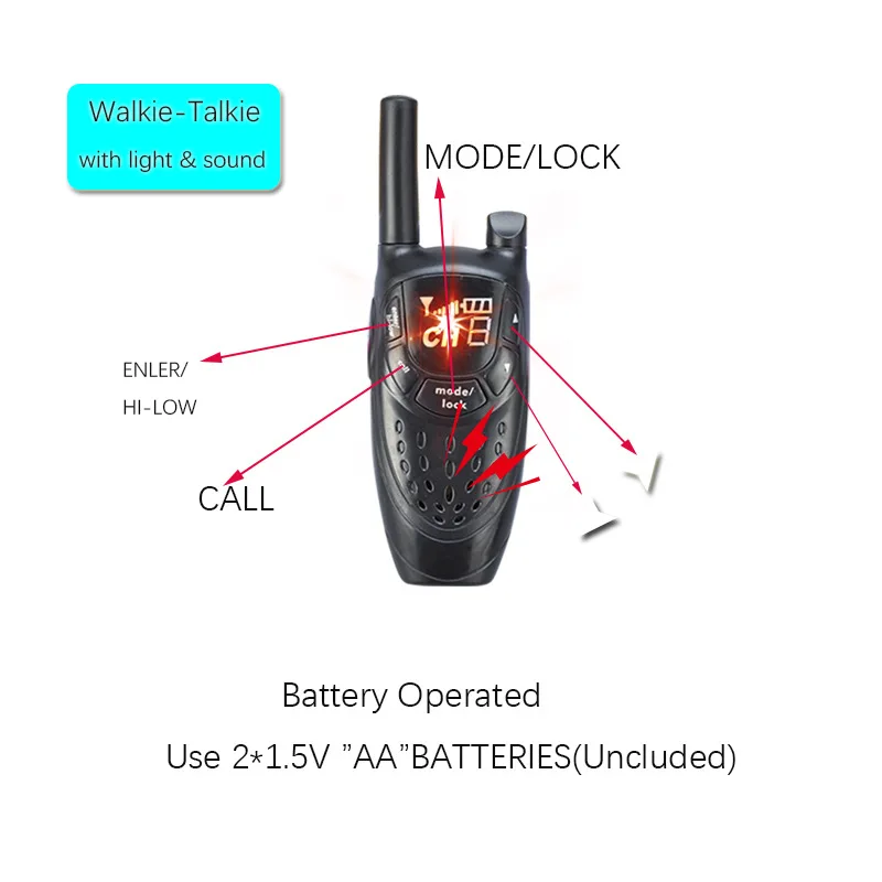 Костюм полицейского офицера для мальчиков и девочек костюм Хэллоуина