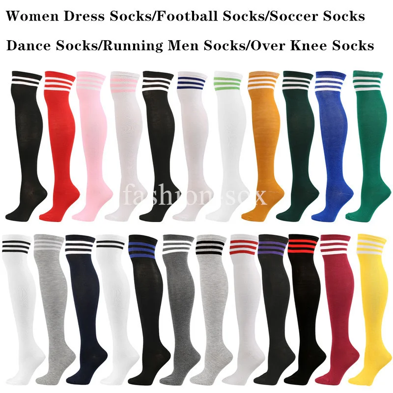 

Компрессионные носки, однотонные длинные носки, женские гольфы выше колена, чулки выше колена, Лолита, женские теплые гольфы для девочек