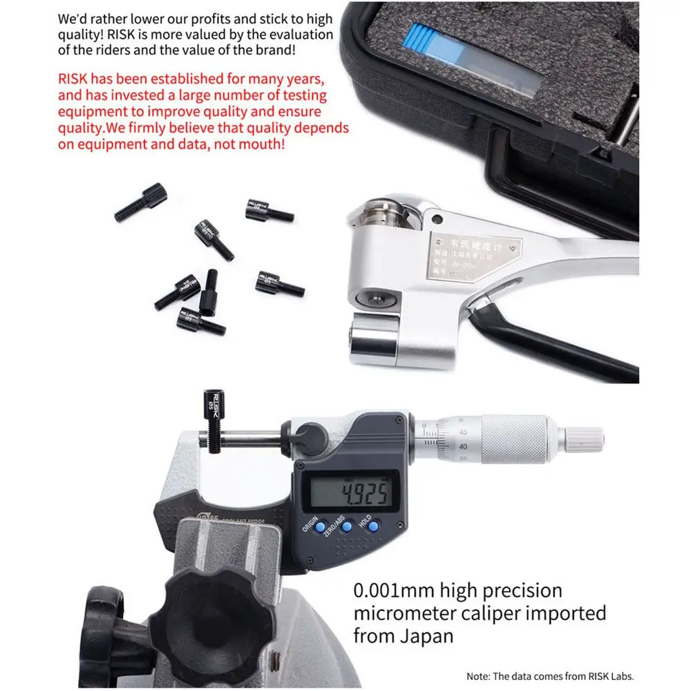 Алюминиевый задний переключатель передач M5/M6 для горного и дорожного велосипеда