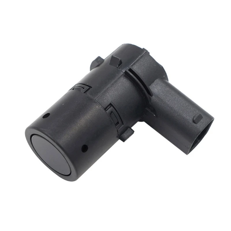 

Датчик парковки PDC 735393479, парковочный датчик заднего хода для автомобилей 147, 156, 159