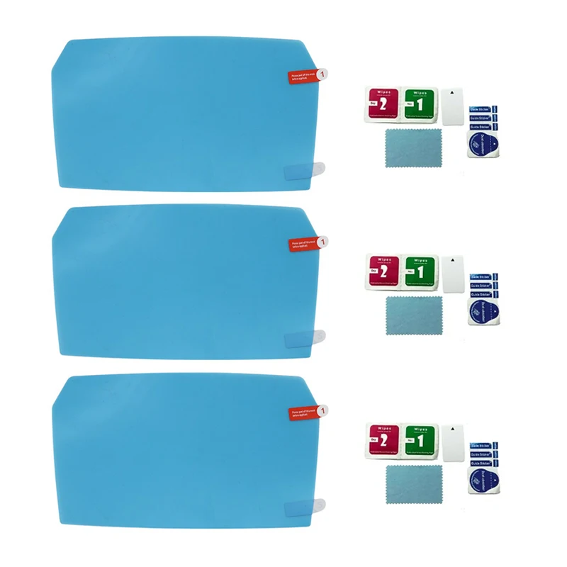 

Защитная пленка для приборной панели экрана кластера от царапин для VOGE DS900X DS900x DSX900 900 DSX 2024, аксессуары для мотоциклов