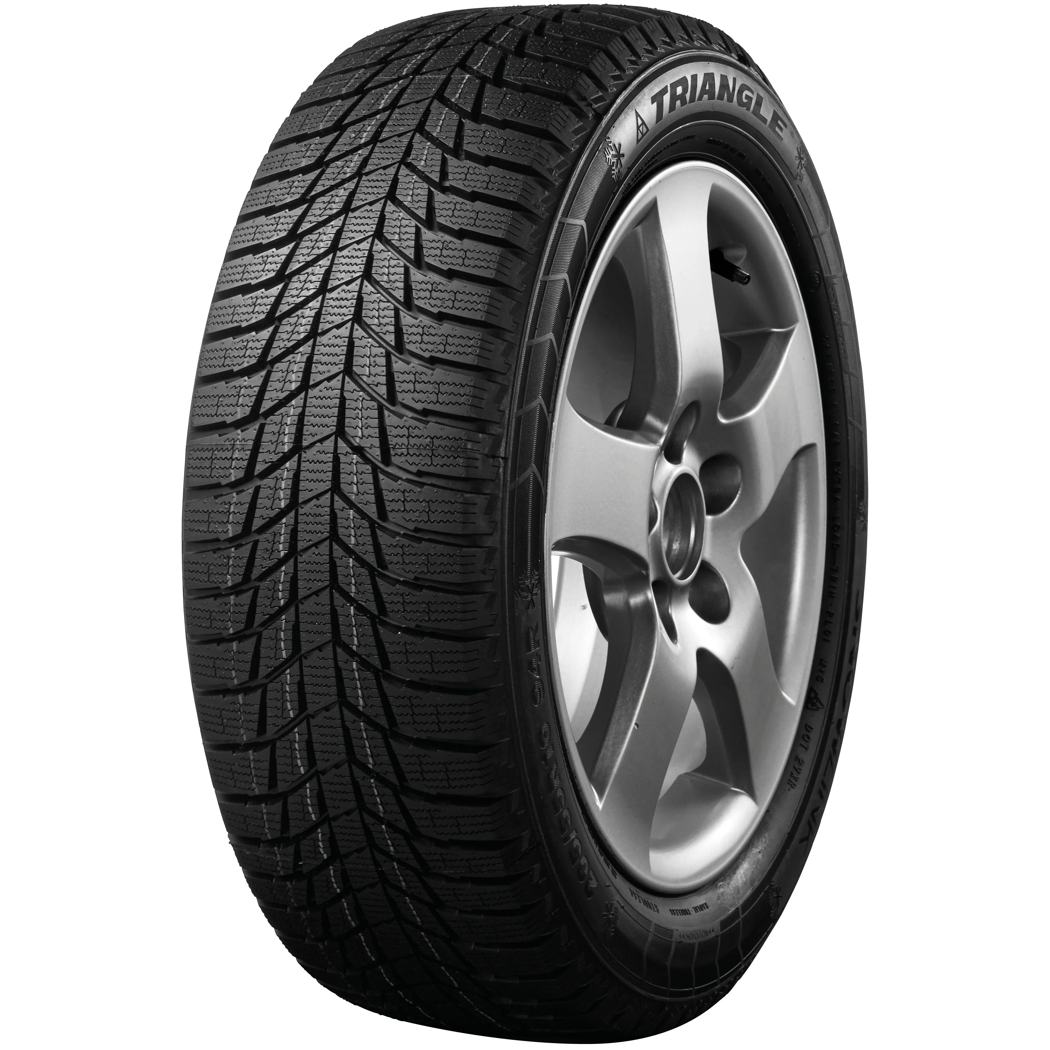 

CHINA TOP CLASS TRIANGLE BRAND PL01 255/50R19 WINTER-SNOW RADIAL TYRE