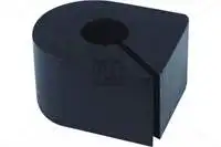 

Код магазина: Y4352 для железной шины VIRAJ (старой модели) R12